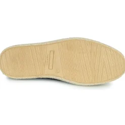 Online 1789 Cala - AZUR ESCALE Bleu