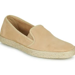 1789 Cala - AZUR ESCALE