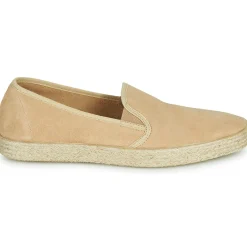 1789 Cala - AZUR ESCALE