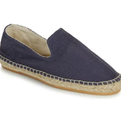 Hot 1789 Cala - SLIPON BONIFACI Marine
