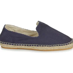 Hot 1789 Cala - SLIPON BONIFACI Marine