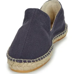 Hot 1789 Cala - SLIPON BONIFACI Marine