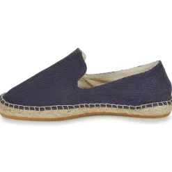 Hot 1789 Cala - SLIPON BONIFACI Marine