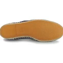 Hot 1789 Cala - SLIPON BONIFACI Marine