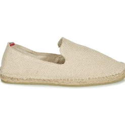 Online 1789 Cala - SLIPON COTON Sable