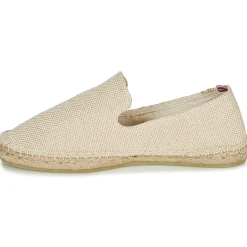 Online 1789 Cala - SLIPON COTON Sable