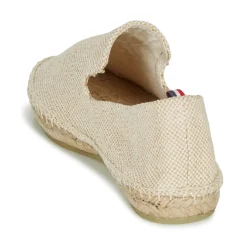 Online 1789 Cala - SLIPON COTON Sable