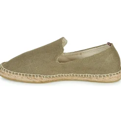 1789 Cala - SLIPON COTON Vert Clearance