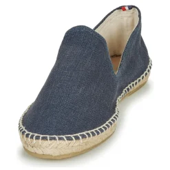 1789 Cala - SLIPON COTON Marine Clearance