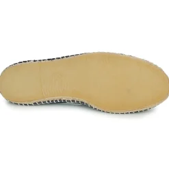 1789 Cala - SLIPON COTON Marine Clearance