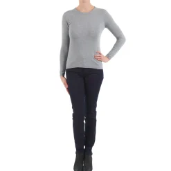 7 for all Mankind - GUMMY Noir