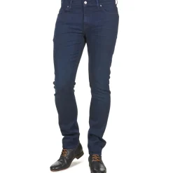 7 for all Mankind - RONNIE WINTER INTENSE Bleufoncé Best