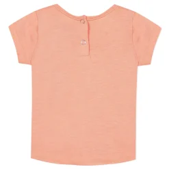 Clearance 3 Pommes - EMMA Orange