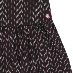 3 Pommes - JULIE Noir Online