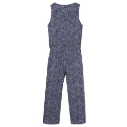 Online 3 Pommes - MELANIE Bleu