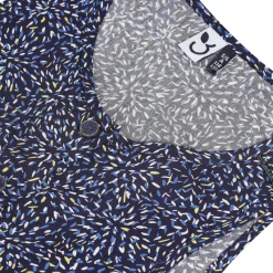 Online 3 Pommes - MELANIE Bleu