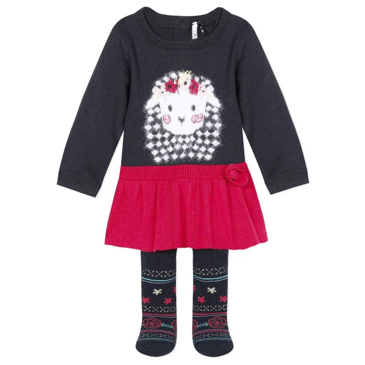 3 Pommes - 3R36050-85