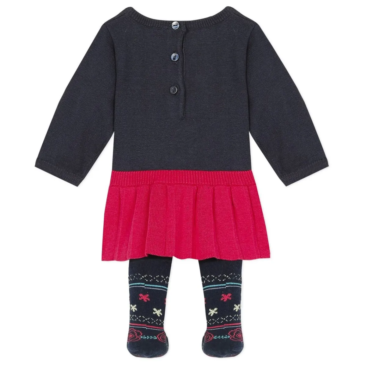 3 Pommes - 3R36050-85