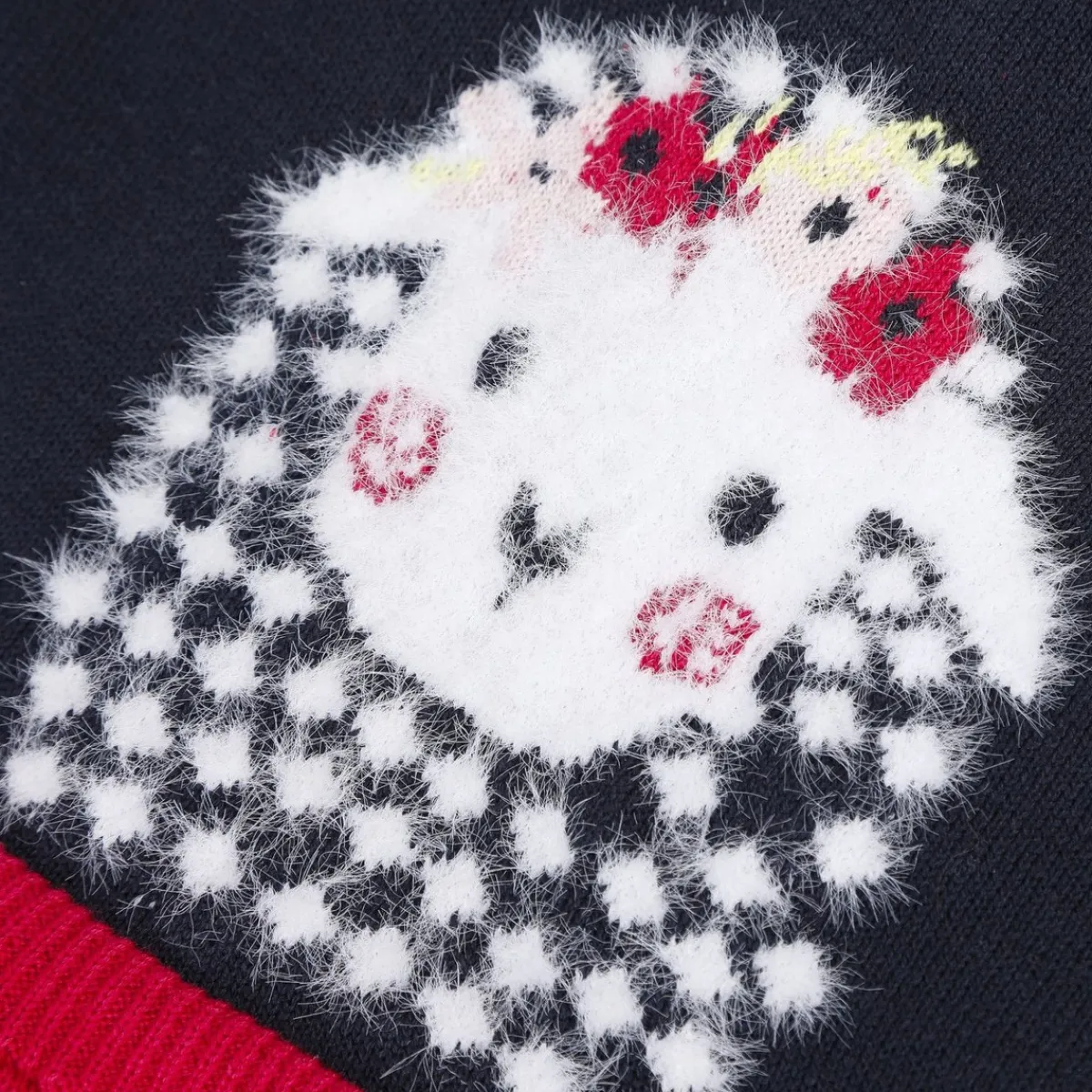 3 Pommes - 3R36050-85