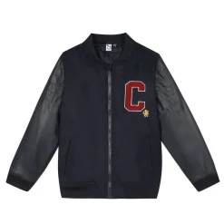 3 Pommes - 3R41055-04-J Marine Sale