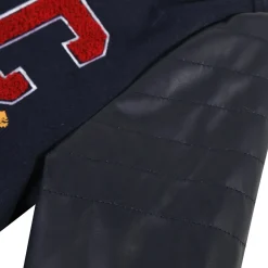 3 Pommes - 3R41055-04-J Marine Sale