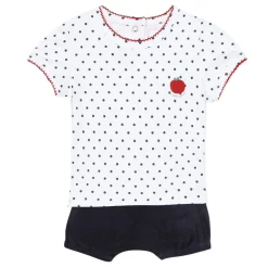 Absorba - ADELE Marine