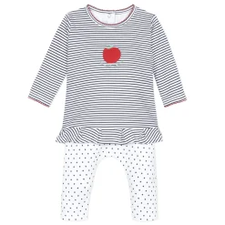 Outlet Absorba - AMANDA Marine