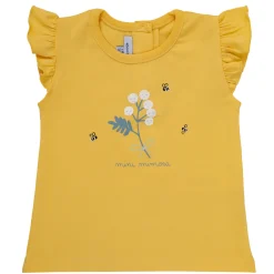 Sale Absorba - CLEMENCE Bleu