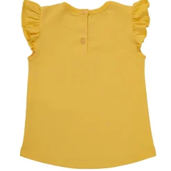 Sale Absorba - CLEMENCE Bleu