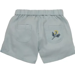 Sale Absorba - CLEMENCE Bleu