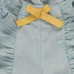 Sale Absorba - CLEMENCE Bleu