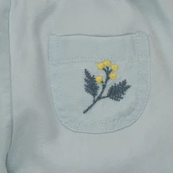 Sale Absorba - CLEMENCE Bleu