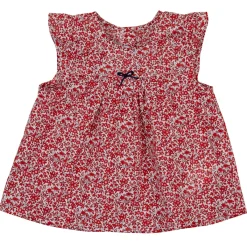 New Absorba - LEO Marine