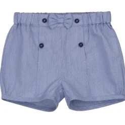 New Absorba - LEO Marine