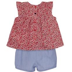 New Absorba - LEO Marine