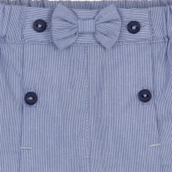 New Absorba - LEO Marine