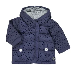 Absorba - 9R42022-04-B