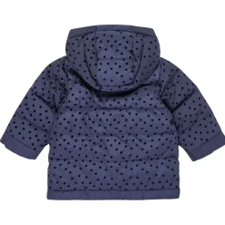 Absorba - 9R42022-04-B