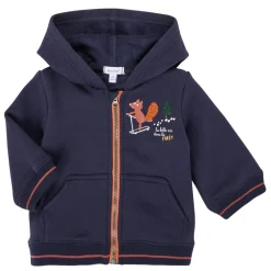 Absorba - 9R17092-04-B Bleu Outlet