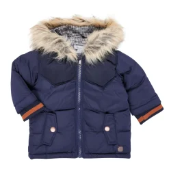 Discount Absorba - 9R42062-04-B Marine