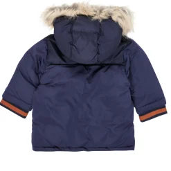 Discount Absorba - 9R42062-04-B Marine