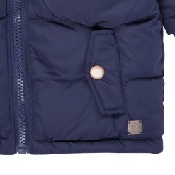 Discount Absorba - 9R42062-04-B Marine