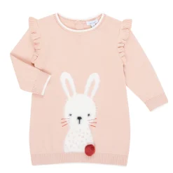 Absorba - 9R30092-312-B Rose New