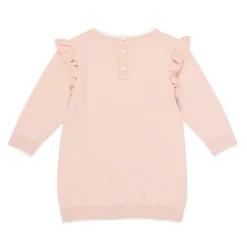 Absorba - 9R30092-312-B Rose New