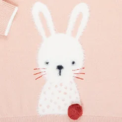 Absorba - 9R30092-312-B Rose New