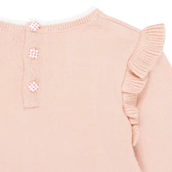 Absorba - 9R30092-312-B Rose New