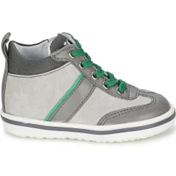 Discount Acebo's - ABARNE Gris