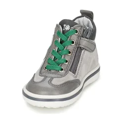 Discount Acebo's - ABARNE Gris