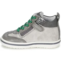 Discount Acebo's - ABARNE Gris