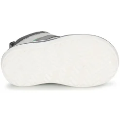 Discount Acebo's - ABARNE Gris